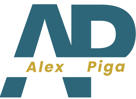 Alex Piga Vendere Casa a Genova